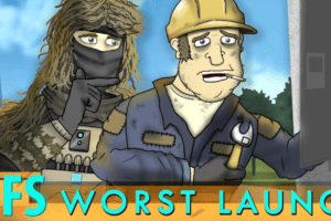 bf2042 worst launch bf friends