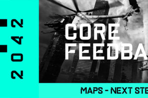 battlefield 2042 teaser core feedback maps