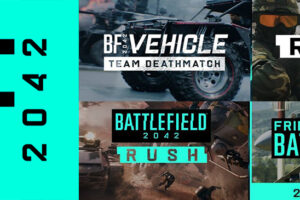 battlefield 2042 teaser new missions
