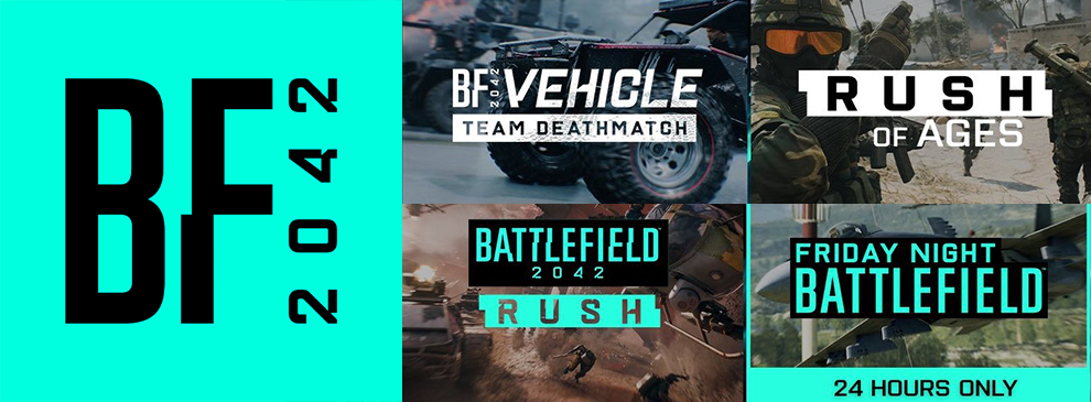 battlefield 2042 teaser new missions
