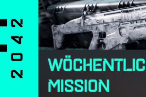 battlefield 2042 teaser weekly mission 13