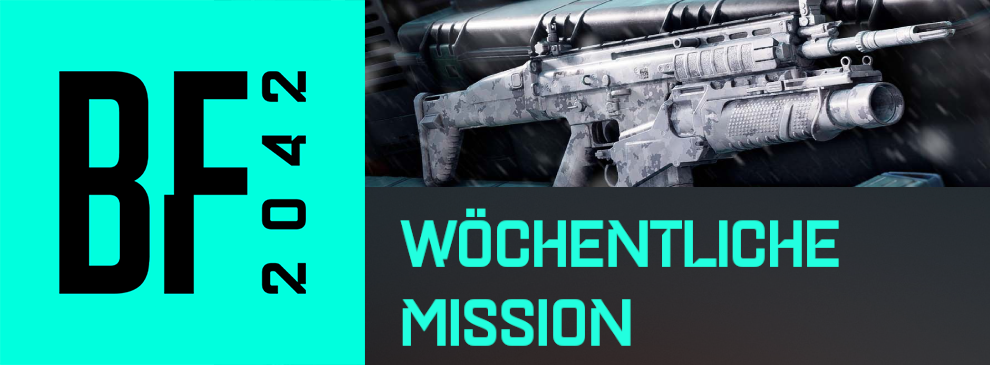battlefield 2042 teaser weekly mission 13