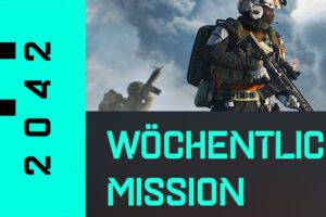 battlefield 2042 weekly mission 14 1