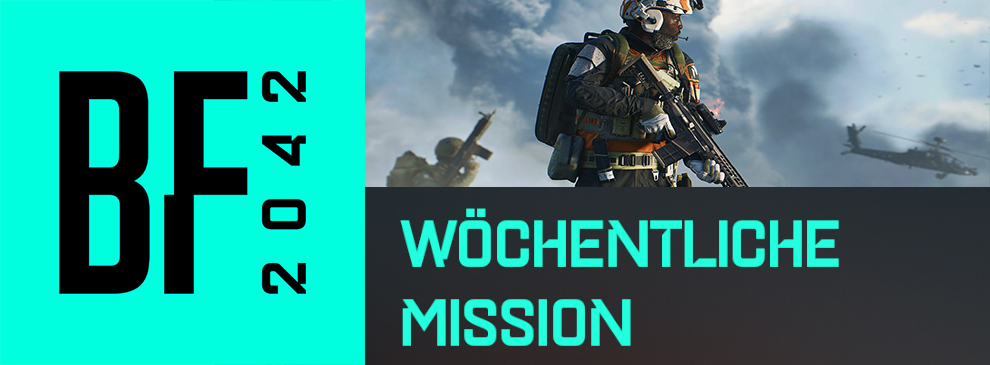 battlefield 2042 weekly mission 14 1