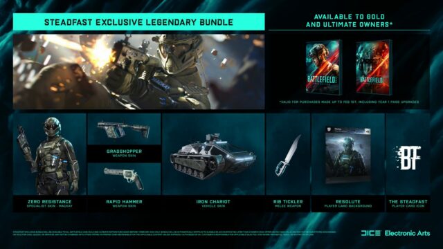 bf 2042 update 3 3 asset 2.jpg.adapt .1456w