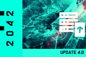 battlefield 2042 april update 4.0