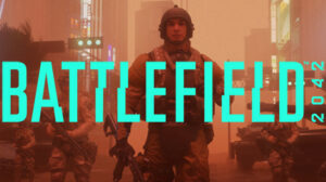 battlefield 2042 hale teaser