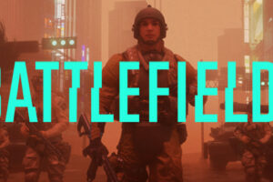 battlefield 2042 hale teaser
