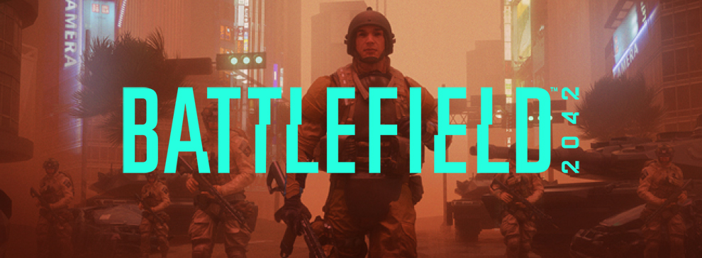 Battlefield 2042: Leaker enthüllt Details zu drei neuen Spezialisten 1 battlefield 2042 hale teaser