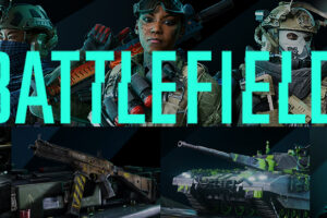 battlefield 2042 ingame store teaser