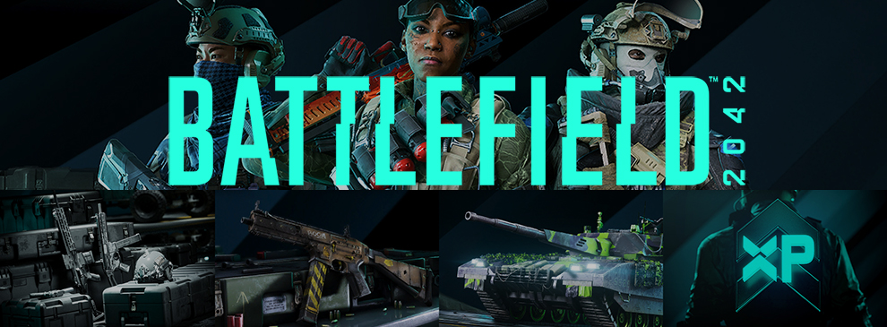 battlefield 2042 ingame store teaser