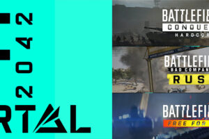 battlefield 2042 portal gamemode teaser kw17
