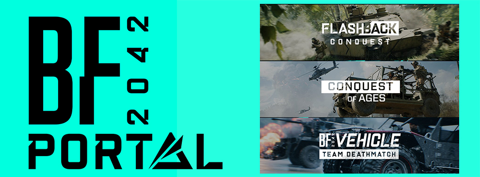 battlefield 2042 portal spielmodi kw15 1