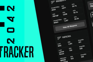 battlefield 2042 stats tracker teaser