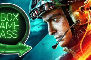 battlefield 2042 game pass teaser