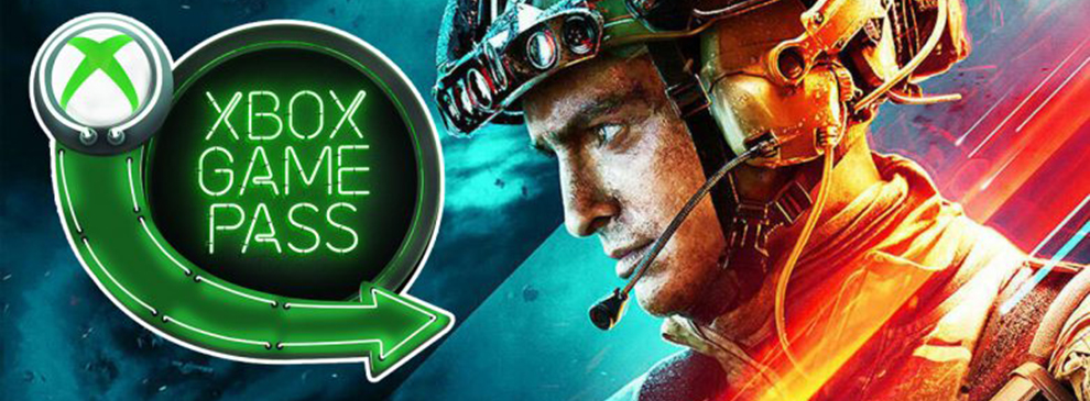Battlefield 2042 und FIFA 22 wohl bald für EA Play Abonnenten & im Xbox Gamepass verfügbar 1 battlefield 2042 game pass teaser