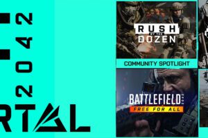 battlefield 2042 portal kw20