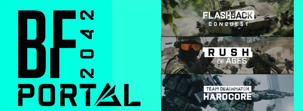 battlefield 2042 portal kw21