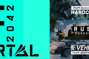 battlefield 2042 portal teaser kw18 1