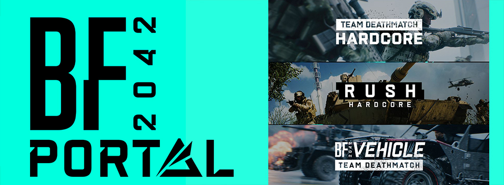 battlefield 2042 portal teaser kw18 1