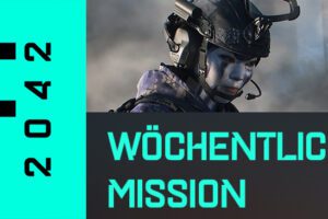 battlefield 2042 preseason week23 teaser
