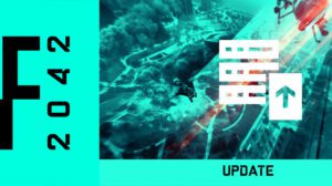 battlefield 2042 update teaser