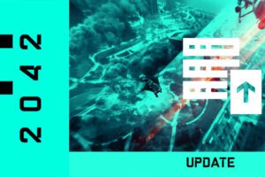 battlefield 2042 update teaser
