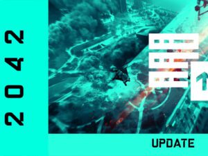 battlefield 2042 update teaser