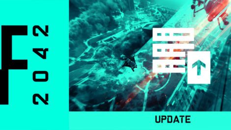 battlefield 2042 update teaser