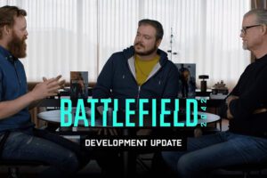 bf2042 development update bf2042