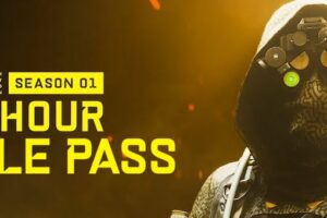 battlefield 2042 zero hour battlepass teaser