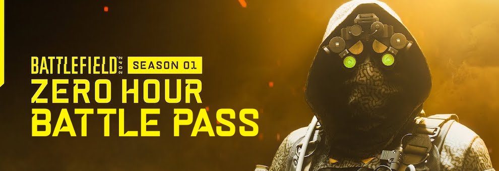 battlefield 2042 zero hour battlepass teaser