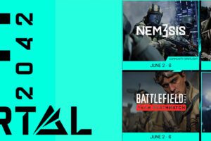 battlefield 2042 teaser portal kw23 1