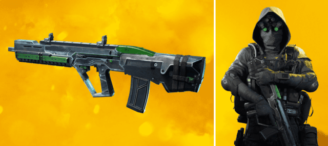 Battlefield 2042: So funktioniert der Battle-Pass "Zero Hour" in Season 1 4 bf 2042 media custom zero hour bp premium rewards 1 xl l m.png.adapt .1456w
