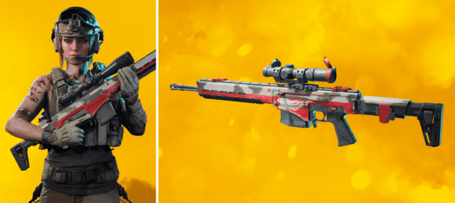 Battlefield 2042: So funktioniert der Battle-Pass "Zero Hour" in Season 1 2 bf 2042 media custom zero hour bp premium rewards 2 xl l m.png.adapt .1456w