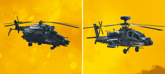 Battlefield 2042: So funktioniert der Battle-Pass "Zero Hour" in Season 1 3 bf 2042 media custom zero hour bp premium rewards 3 xl l m.png.adapt .1456w