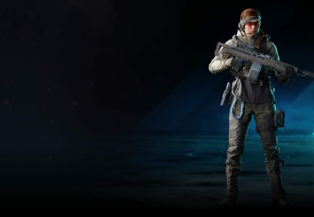 Battlefield 2042 – Informationen zu den Spezialisten 32 bf 2042 section bg specialists lis xl.jpg.adapt .1920w