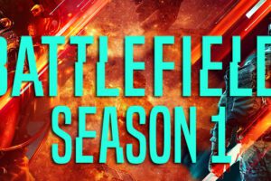 bf2042 season1 teaser1