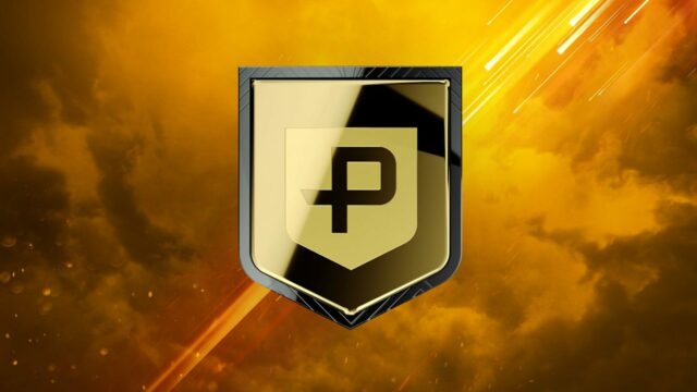 Battlefield 2042: So funktioniert der Battle-Pass "Zero Hour" in Season 1 5 free battle pass.jpg.adapt .crop16x9.1455w