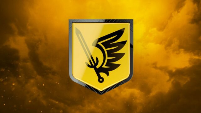 Battlefield 2042: So funktioniert der Battle-Pass "Zero Hour" in Season 1 6 premium battle pass.jpg.adapt .crop16x9.1455w