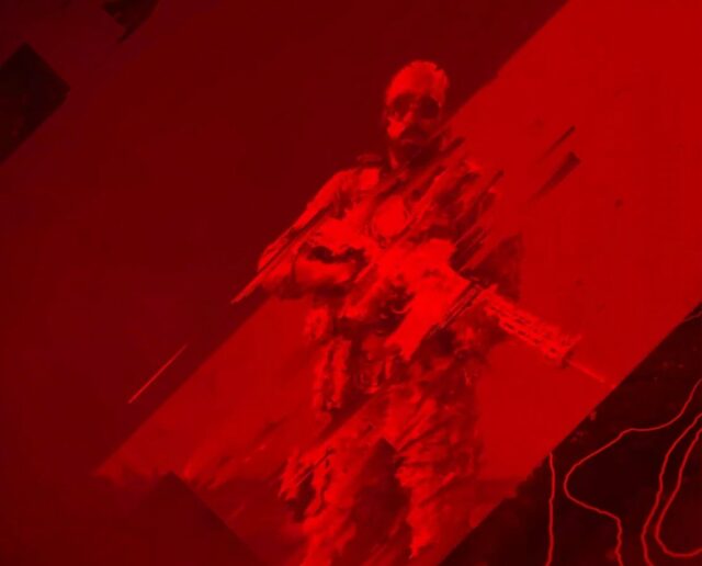 Fa2wlvmaQAAjywo
