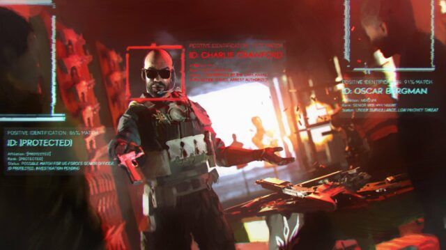 Battlefield 2042 – Informationen zu den Spezialisten 35 Fa748SCXEAAazQU