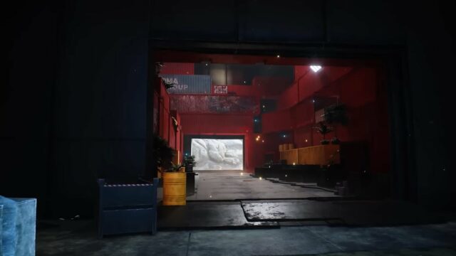 Battlefield 2042: DICE kündigt Klassen, Portal Waffen in AOW und weiteres Map Rework über Season 2 Roadmap an 9 FaxmY0UXwAI Sru