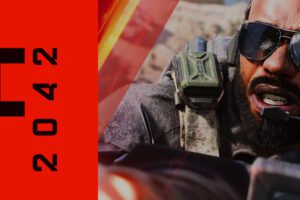 battlefield 2042 season2 charlie teaser