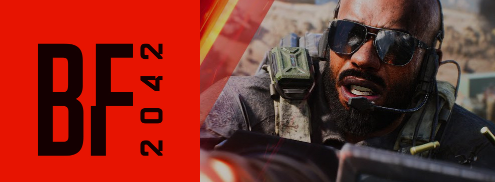 battlefield 2042 season2 charlie teaser