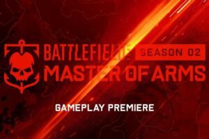 battlefield 2042 season2 master of arms teaser 1
