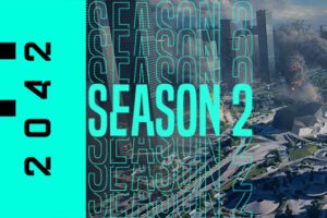 battlefield 2042 season2 teaser