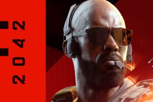 battlefield 2042 season2 teaser2