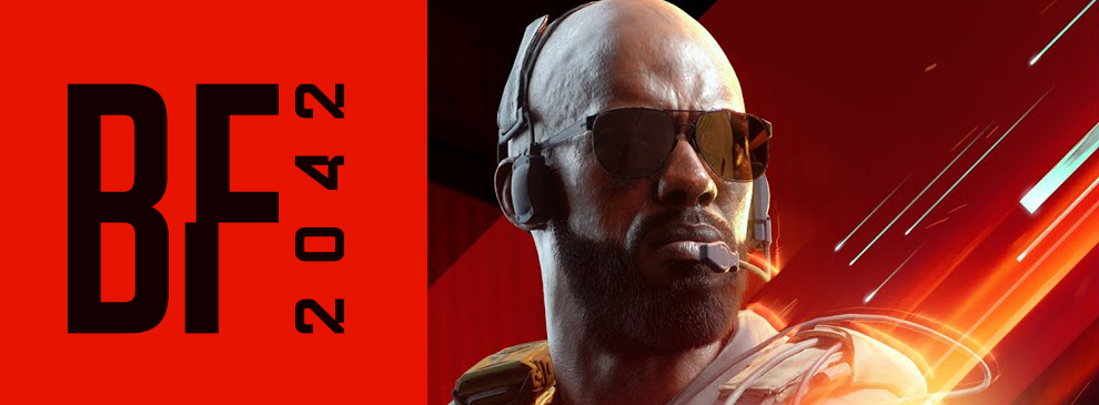 battlefield 2042 season2 teaser2