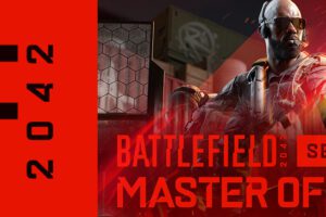 battlefield 2042 season2 teaser5